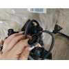 Recambio de cables para bmw serie 1 berlina (e81/e87) 118d referencia OEM IAM 12517804971 780216506 153781210