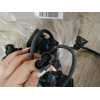Recambio de cables para bmw serie 1 berlina (e81/e87) 118d referencia OEM IAM 12517804971 780216506 153781210