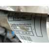 Recambio de cables para bmw serie 1 berlina (e81/e87) 118d referencia OEM IAM 12517804971 780216506 153781210