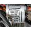 Recambio de cables para bmw serie 1 berlina (e81/e87) 118d referencia OEM IAM 12517804971 780216506 153781210