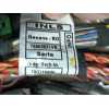 Recambio de cables para bmw serie 1 berlina (e81/e87) 118d referencia OEM IAM 12517804971 780216506 153781210