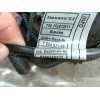 Recambio de cables para bmw serie 1 berlina (e81/e87) 118d referencia OEM IAM 12517804971 780216506 153781210