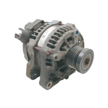 ALTERNADOR 1795985 Q9K3B MS1042113320 CV6T10300FA