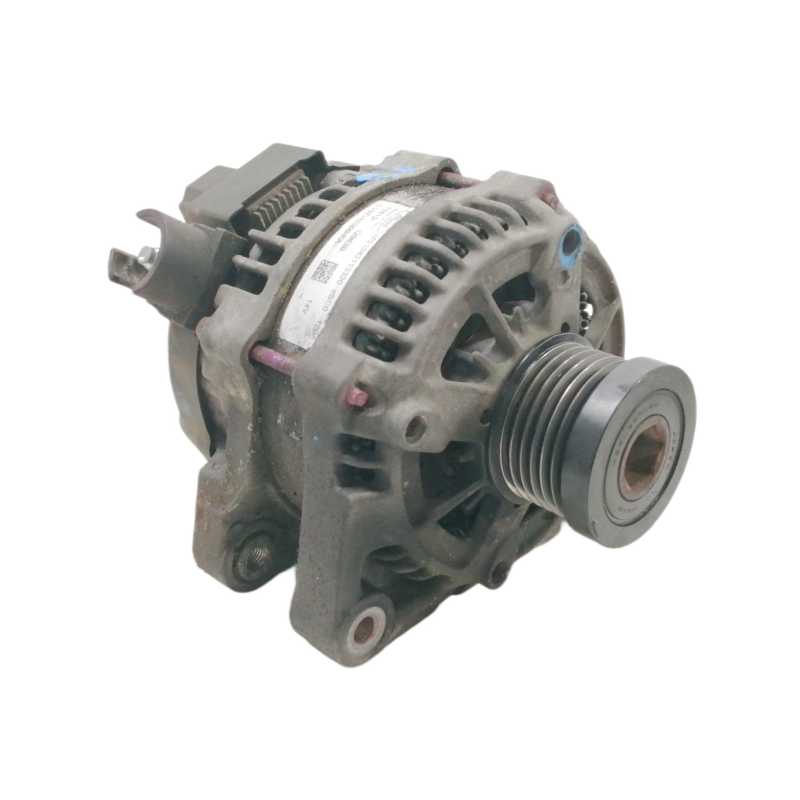 Recambio de alternador para ford focus lim. (cb8) trend referencia OEM IAM 1795985 Q9K3B MS1042113320 CV6T10300FA