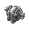 Recambio de alternador para ford focus lim. (cb8) trend referencia OEM IAM 1795985 Q9K3B MS1042113320 CV6T10300FA