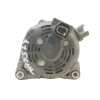 Recambio de alternador para ford focus lim. (cb8) trend referencia OEM IAM 1795985 Q9K3B MS1042113320 CV6T10300FA