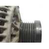 Recambio de alternador para ford focus lim. (cb8) trend referencia OEM IAM 1795985 Q9K3B MS1042113320 CV6T10300FA