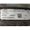 Recambio de alternador para ford focus lim. (cb8) trend referencia OEM IAM 1795985 Q9K3B MS1042113320 CV6T10300FA
