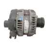 Recambio de alternador para ford focus lim. (cb8) trend referencia OEM IAM 1795985 Q9K3B MS1042113320 CV6T10300FA