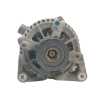Recambio de alternador para ford focus lim. (cb8) trend referencia OEM IAM 1795985 Q9K3B MS1042113320 CV6T10300FA