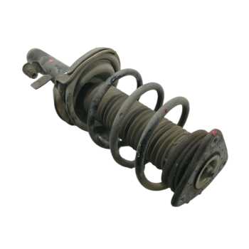 AMORTIGUADOR DELANTERO DERECHO BV6118045AAC E5623201 A0504037 18045 1208222