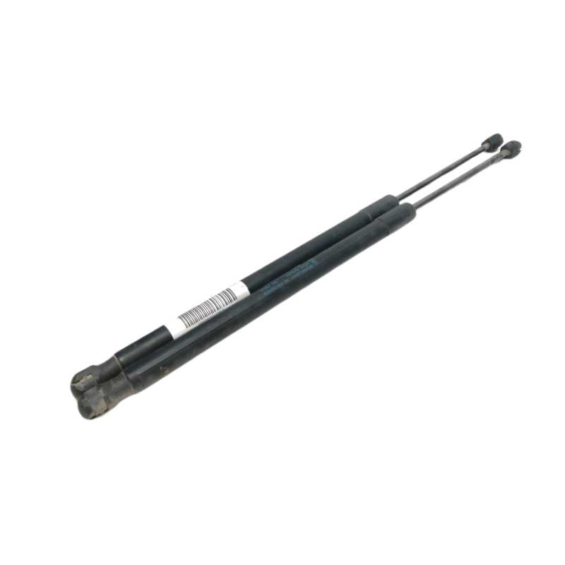 Recambio de amortiguadores maletero / porton para ford focus lim. (cb8) trend referencia OEM IAM BM51N406A10AC  