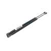 Recambio de amortiguadores maletero / porton para ford focus lim. (cb8) trend referencia OEM IAM BM51N406A10AC  