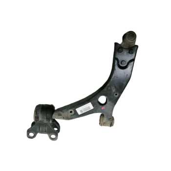 BRAZO SUSPENSION INFERIOR DELANTERO DERECHO BV613C339AAA STA1228572