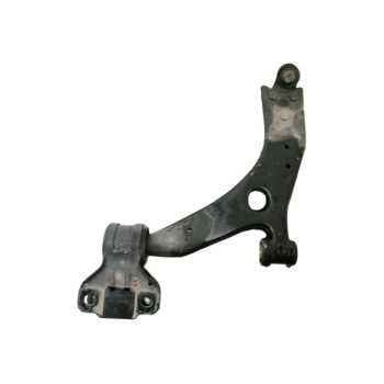 BRAZO SUSPENSION INFERIOR DELANTERO IZQUIERDO BV613A262AAA STA1229358