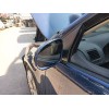 volkswagen golf v (1k1) del año 2005