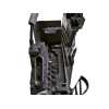 Recambio de cerradura puerta delantera izquierda para ford focus lim. (cb8) trend referencia OEM IAM 921755103  BM51A219A65AG