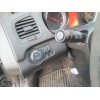 opel insignia a sports tourer (g09) del año 2012