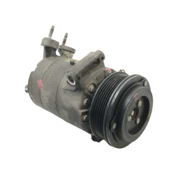 COMPRESOR AIRE ACONDICIONADO 2100870 CU6119D629FB 20120827