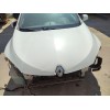 renault megane iii hatchback (bz0/1_, b3_) del año 2013