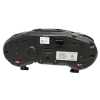 Recambio de cuadro instrumentos para ford focus lim. (cb8) trend referencia OEM IAM BM5T10849AU  21820292 BM5T14C226AE BM5T14C02