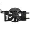 Recambio de electroventilador para ford focus lim. (cb8) trend referencia OEM IAM 1815246 BV618C607SB 8240670