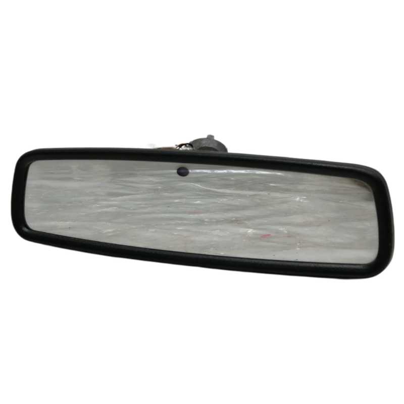 Recambio de espejo interior para ford focus lim. (cb8) trend referencia OEM IAM E11026532  GNTX939