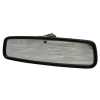 Recambio de espejo interior para ford focus lim. (cb8) trend referencia OEM IAM E11026532  GNTX939