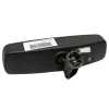 Recambio de espejo interior para ford focus lim. (cb8) trend referencia OEM IAM E11026532  GNTX939