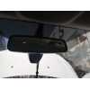 Recambio de espejo interior para ford focus lim. (cb8) trend referencia OEM IAM E11026532  GNTX939