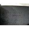 Recambio de espejo interior para ford focus lim. (cb8) trend referencia OEM IAM E11026532  GNTX939