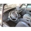 renault scénic ii (jm0/1_) del año 2004