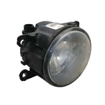 FARO ANTINIEBLA DERECHO 2N1115201AB L47ZD 89204894
