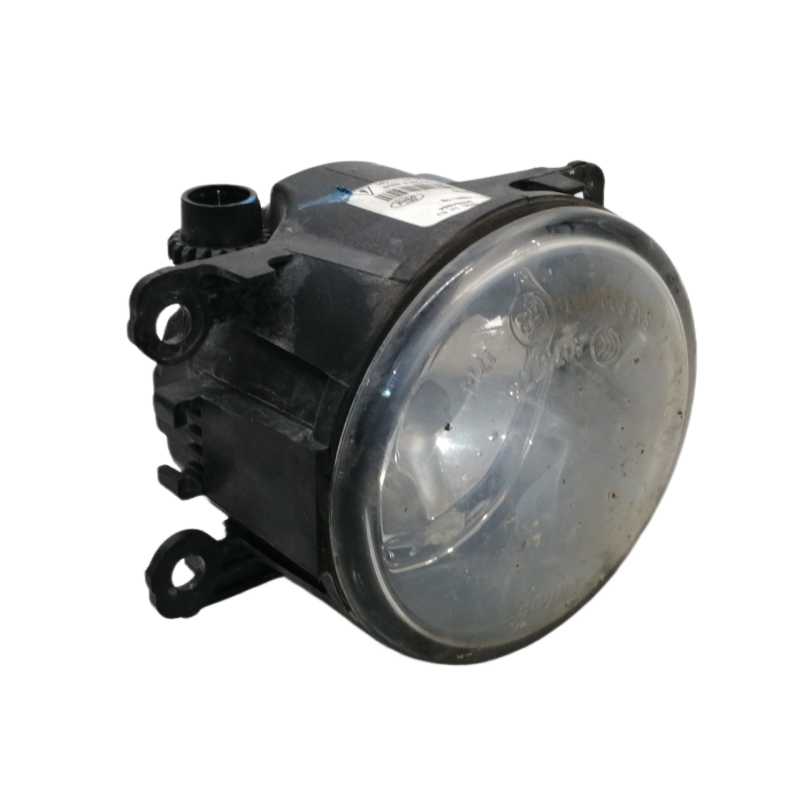 Recambio de faro antiniebla derecho para ford focus lim. (cb8) trend referencia OEM IAM 2N1115201AB L47ZD 89204894