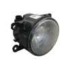 Recambio de faro antiniebla derecho para ford focus lim. (cb8) trend referencia OEM IAM 2N1115201AB L47ZD 89204894