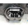 Recambio de faro antiniebla derecho para ford focus lim. (cb8) trend referencia OEM IAM 2N1115201AB L47ZD 89204894