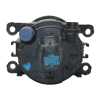 Recambio de faro antiniebla derecho para ford focus lim. (cb8) trend referencia OEM IAM 2N1115201AB L47ZD 89204894