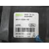 Recambio de faro antiniebla derecho para ford focus lim. (cb8) trend referencia OEM IAM 2N1115201AB L47ZD 89204894