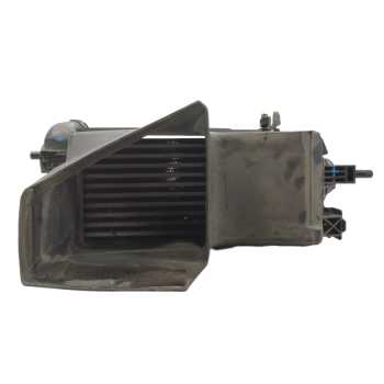 INTERCOOLER CV619L440VC FCC7A X1436001CZ