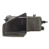 Recambio de intercooler para ford focus lim. (cb8) trend referencia OEM IAM CV619L440VC FCC7A X1436001CZ
