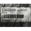 Recambio de intercooler para ford focus lim. (cb8) trend referencia OEM IAM CV619L440VC FCC7A X1436001CZ