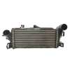 Recambio de intercooler para ford focus lim. (cb8) trend referencia OEM IAM CV619L440VC FCC7A X1436001CZ