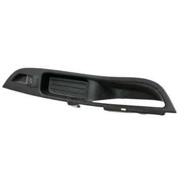 MANDO ELEVALUNAS DELANTERO DERECHO BM51A240A40ADW RHLHD