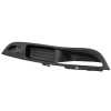 Recambio de mando elevalunas delantero derecho para ford focus lim. (cb8) trend referencia OEM IAM BM51A240A40ADW  RHLHD