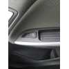 Recambio de mando elevalunas delantero derecho para ford focus lim. (cb8) trend referencia OEM IAM BM51A240A40ADW  RHLHD