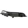 Recambio de mando elevalunas delantero derecho para ford focus lim. (cb8) trend referencia OEM IAM BM51A240A40ADW  RHLHD