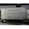 Recambio de mando elevalunas delantero derecho para ford focus lim. (cb8) trend referencia OEM IAM BM51A240A40ADW  RHLHD