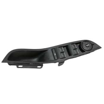 MANDO ELEVALUNAS DELANTERO IZQUIERDO XXXX14A132XX PAM5T14A132CA 10020922 BM51A240A41DDW