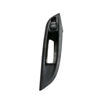 MANDO ELEVALUNAS TRASERO DERECHO 10208054 K8080 BM5T14529AB BM51A237W20B