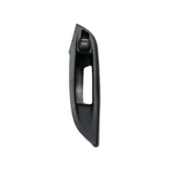 MANDO ELEVALUNAS TRASERO IZQUIERDO BM51A237W21B K8080 10208054